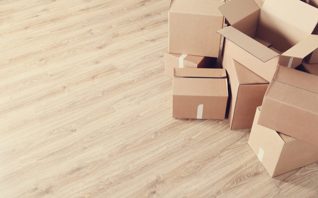 expert-packing-services-in-dubai