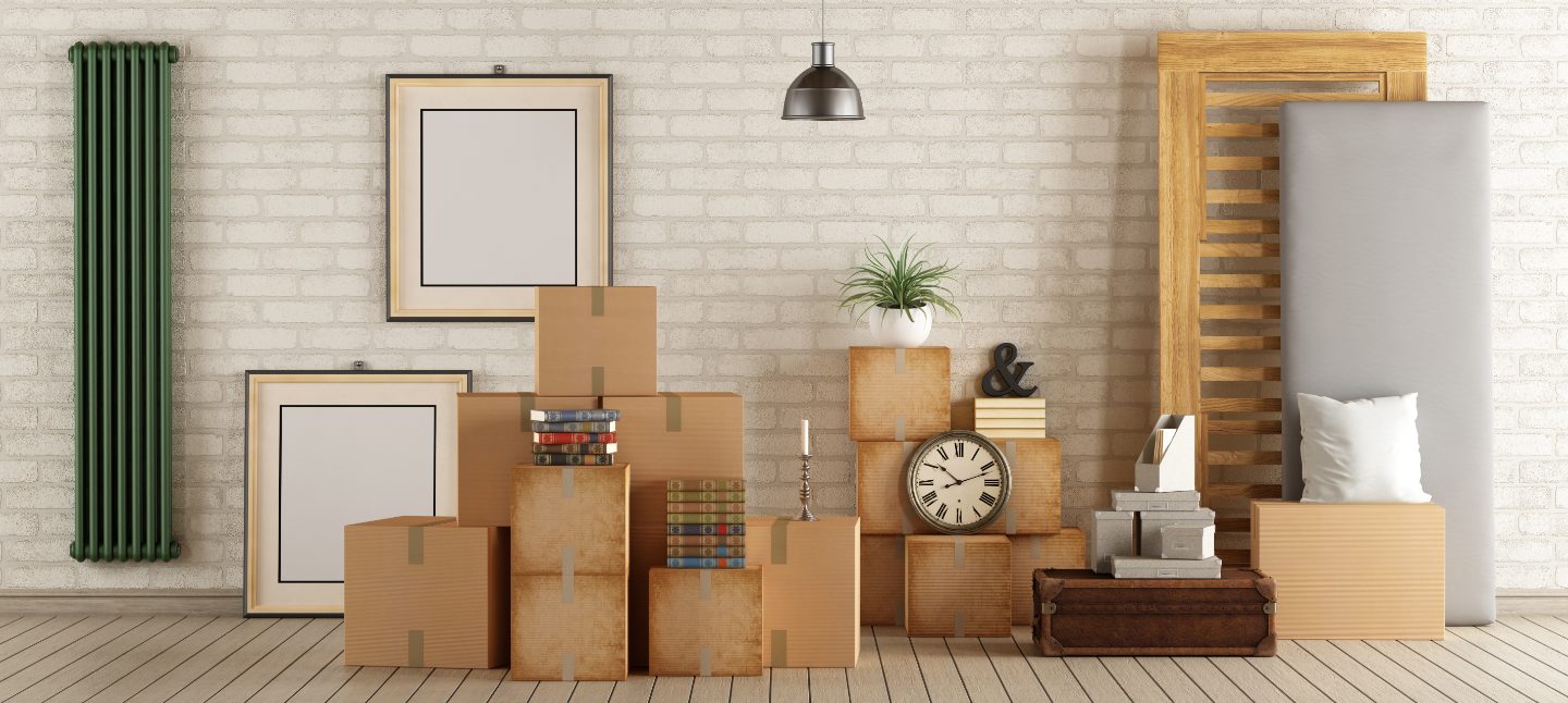 Everything You Need to Know About Villa Movers in Dubai