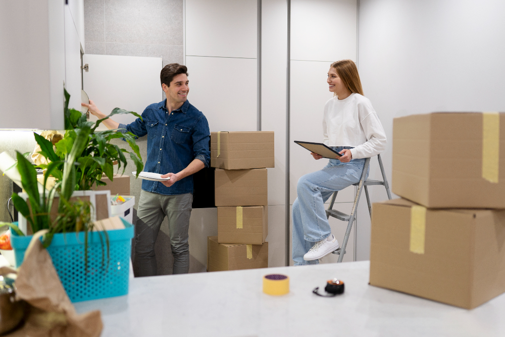 Storage-solutions-in-dubai