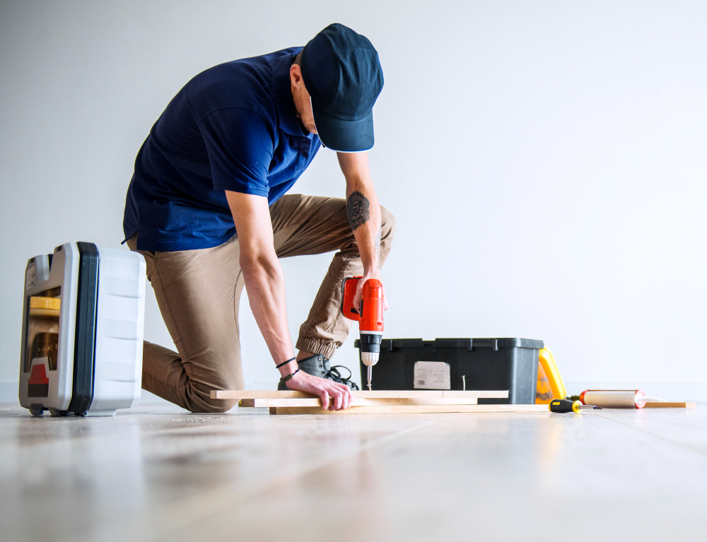 Furniture-assembly-services-in-dubai