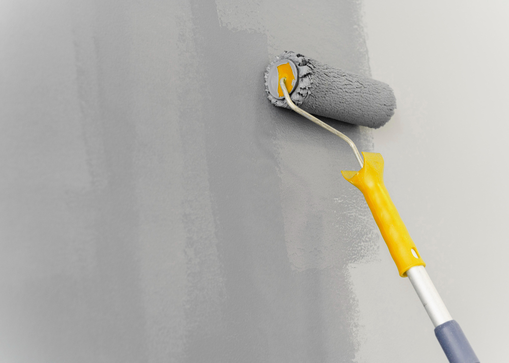 painting-services-dubai