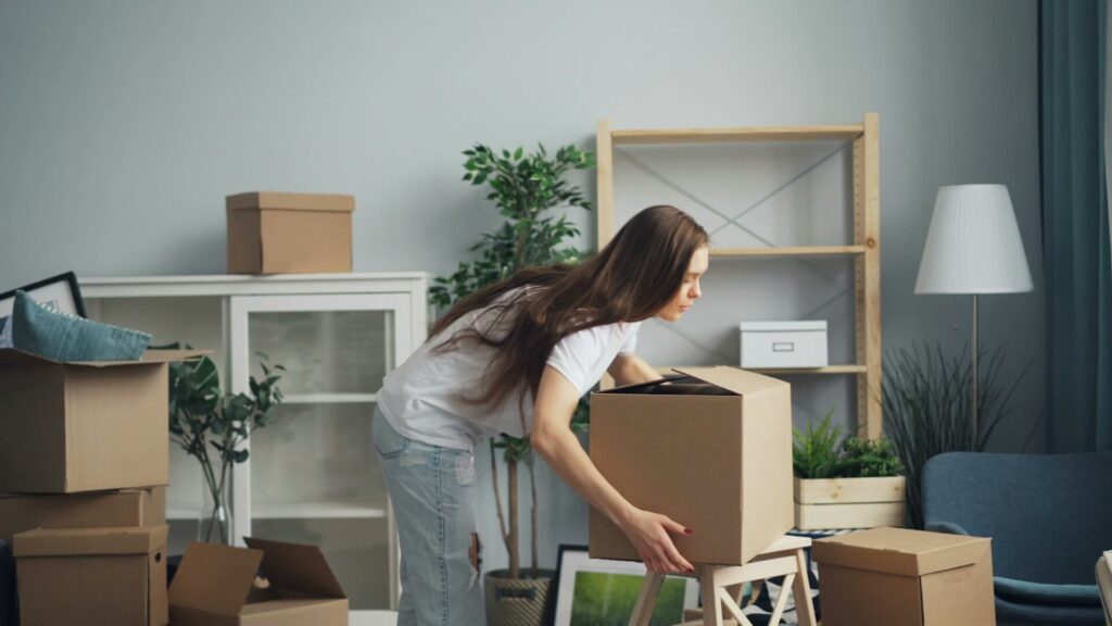 mover and packers in dubai uae - fam mover dubai