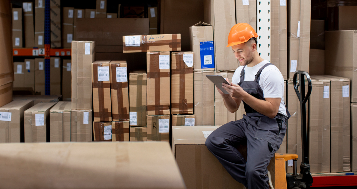 Short or Long-Term: Storage Solutions in Dubai That Fit Your Life