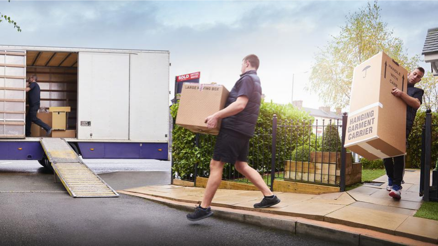 Know All About Villa Movers in Dubai – How to Pick the Right Villa Movers